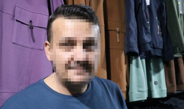 Zonguldak'ta arkadaşları tarafından yüksek kar vdiyle dolandırıldılar