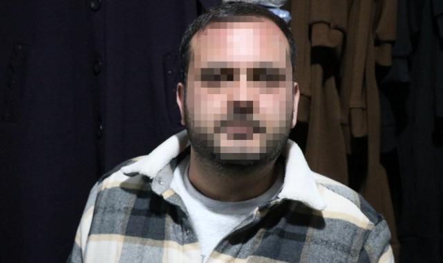 Zonguldak'ta arkadaşları tarafından yüksek kar vdiyle dolandırıldılar