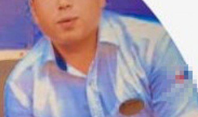 Zonguldak'ta bebeğe cinsel istismarda bulunan sanığa 2 kez ağırlaştırılmış müebbet istemi