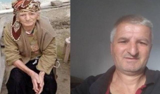 Zonguldak'ta heyelan bilançosu: 2 kişi kayıp, 21 yaralı! Arama çalışmaları sürüyor