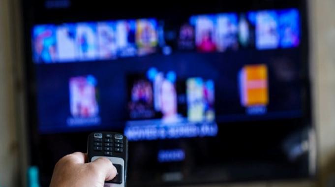 10 Ocak 2023 yayın akışları: Bugün kanallarda neler var? TV'de çarşamba yapımları