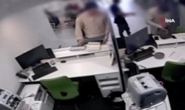 20 ilde nitelikli dolandırıcılık operasyonu: 75 şüpheli yakalandı