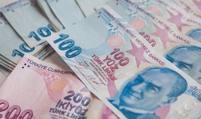 2023 çalışma hayatında verilen kararlar açısından yoğun geçti