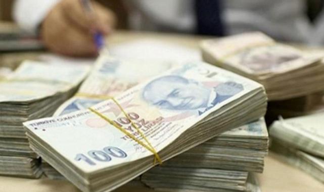 2024 Yılı Yatırım Programı Resmi Gazete'de