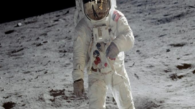 2024 yılında gerçekleşecek 4 Ay görevi