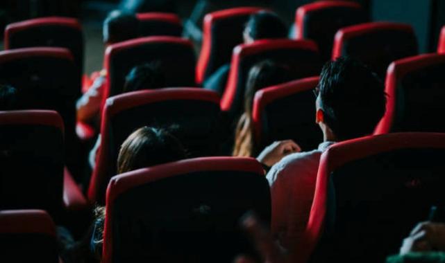 25 Ocak 2024 Perşembe: Vizyondaki filmler