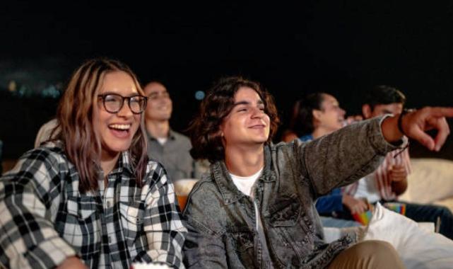 29 Aralık Cuma 2023: İzleyicisini bekleyen filmler