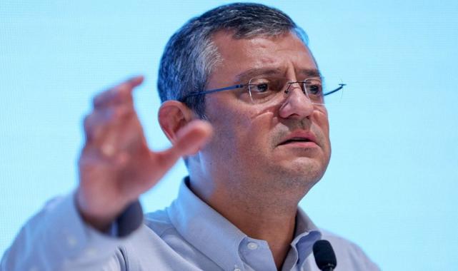 31 Mart'a sayılı günler kala CHP'de ön seçim krizi yeniden başladı