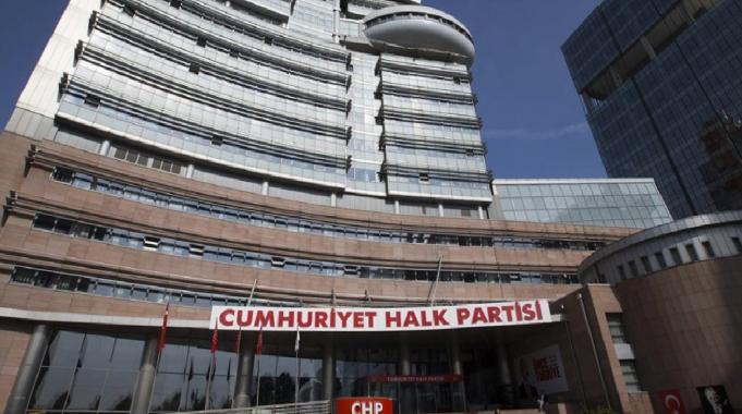 31 Mart&#039;a sayılı günler kala CHP&#039;de ön seçim krizi yeniden başladı