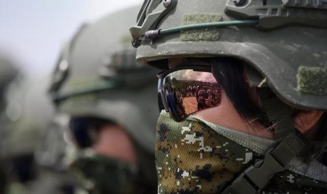 ABD ile Katar arasındaki askeri üs anlaşması yenilendi