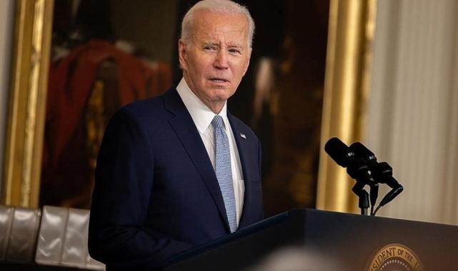 ABD'de başkanlık yarışı: Gözler, Iowa'daki ön seçimlerde