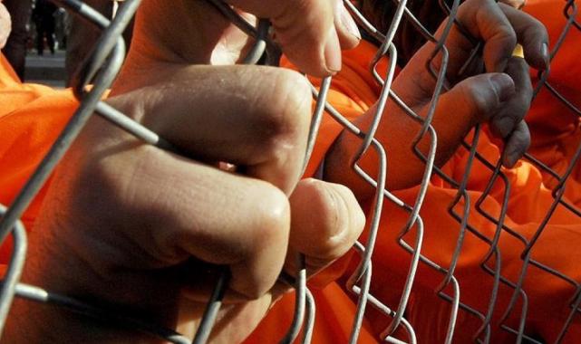 ABD’de tartışmalı ceza ilk kez denendi! Bir mahkum zehirlenerek idam edildi