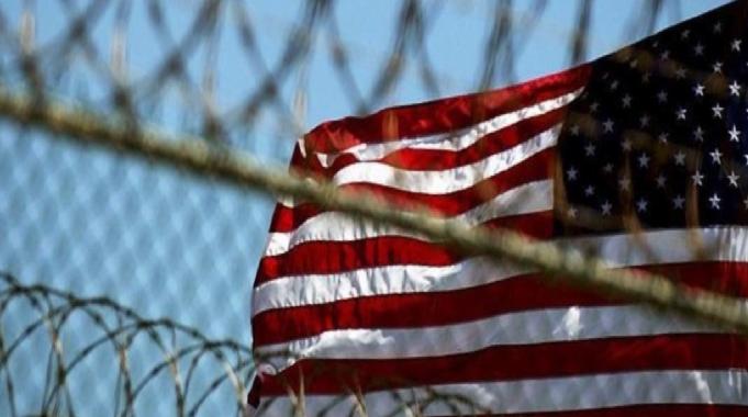 ABD’de tartışmalı ceza ilk kez denendi! Bir mahkum zehirlenerek idam edildi