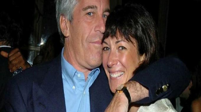 ABD&#039;nin konuştuğu dava: İş adamı Epstein&#039;in dava belgelerinde yer alan isimler açıklandı