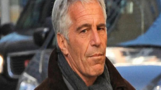 ABD&#039;nin konuştuğu Epstein davasında kan donduran Türkiye itirafı