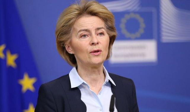 AB'nin üst düzey yetkilileri, yeni kariyer peşinde