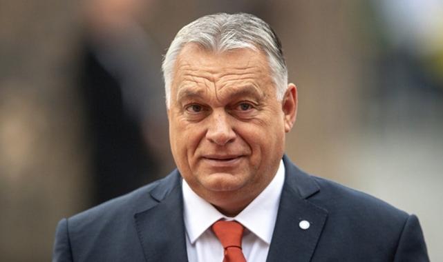 AB'nin üst düzey yetkilileri, yeni kariyer peşinde