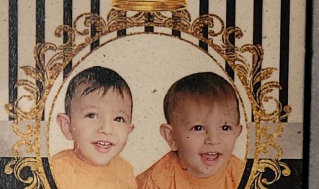 Adana’da elektrikli soba faciası: Anne baba ve 1 çocukları öldü