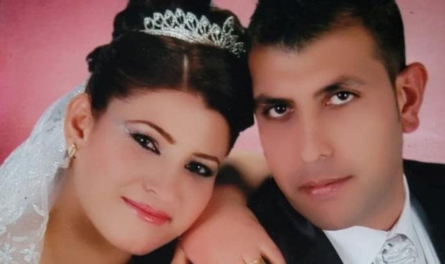 Adana’da elektrikli soba faciası: Anne baba ve 1 çocukları öldü