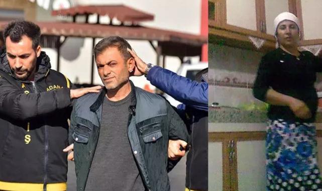 Adana'da oğlu tarafından vurulan kadından acı haber! 54 gün sonra hayatını kaybetti