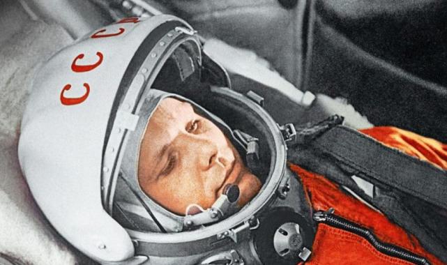 Alper Gezeravcı 'İstikbal göklerdedir' dedi: Astronotların uzaydaki ilk sözleri gündemde