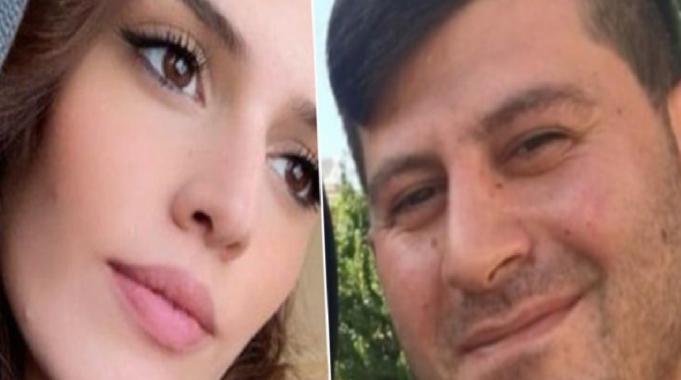 Ankara&#039;da eski eşini sokak ortasında öldürdü: Adresi bakın nereden öğrenmiş!