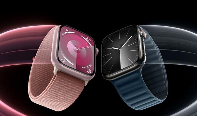 Apple'dan yeni plan: Akıllı st yasağını tasarımla aşacak