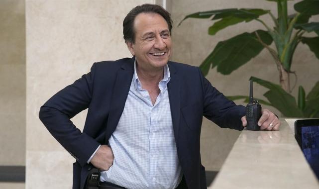 Arka Sokaklar'ın Hüsnü'nü öldü mü? Son dakika Özgür Ozan öldü iddiası...
