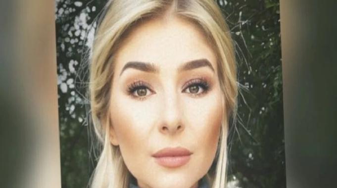 Aslan burcunda dolunay: Bir devir bitti, kabul edelim! Hangi burcu ne bekliyor?