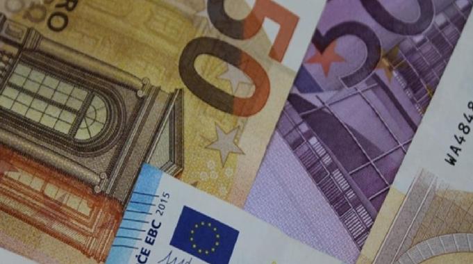 Avrupa İmar ve Kalkınma Bankası&#039;ndan Türkiye&#039;ye 2,5 milyar euroluk finansman