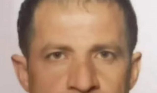 Aydın'da bir aydır kayıp olan şahsın cesedi arazide çuval içerisinde bulundu