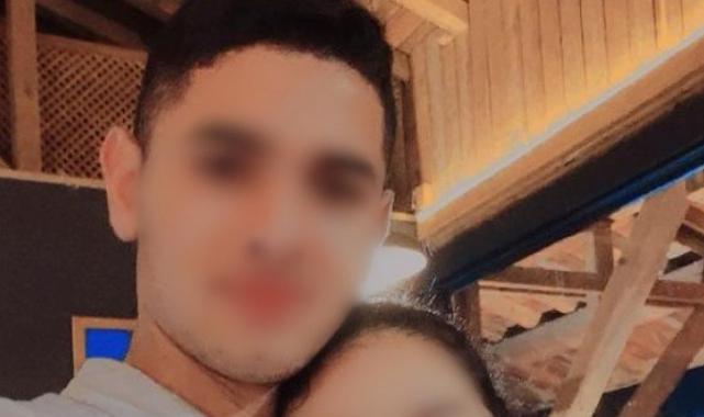 Balıkesir'de 17 yaşındaki çocuk gelin, çocuk damada geri döndü