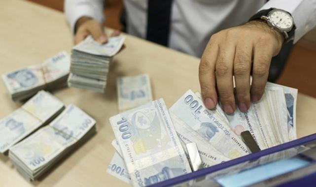 BDDK: Tüketici kredilerinin tutarı 1,5 trilyon liraya yükseldi