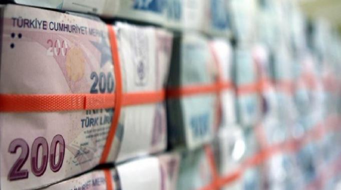 BDDK: Tüketici kredilerinin tutarı 1,5 trilyon liraya yükseldi