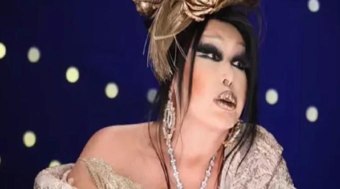 Bülent Ersoy'dan Zeki Müren hakkında şaşırtan sözler: "Beni kıskançlığından öldü"