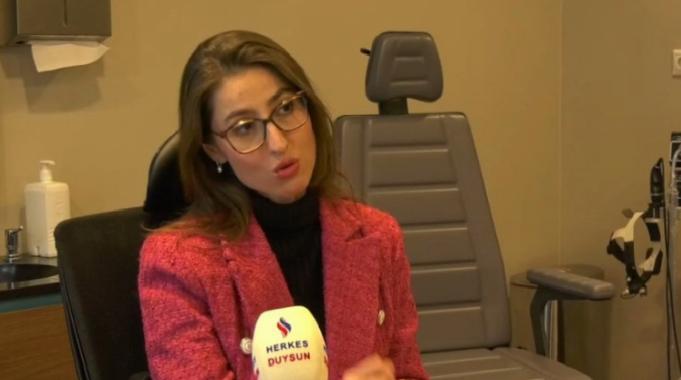 Bursa&#039;da acil servisler doldu taştı!