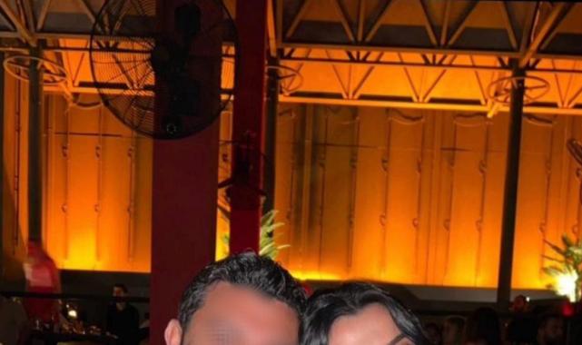 Bursa'da rezidanstan düşerek ölen genç kadın olayının detayları