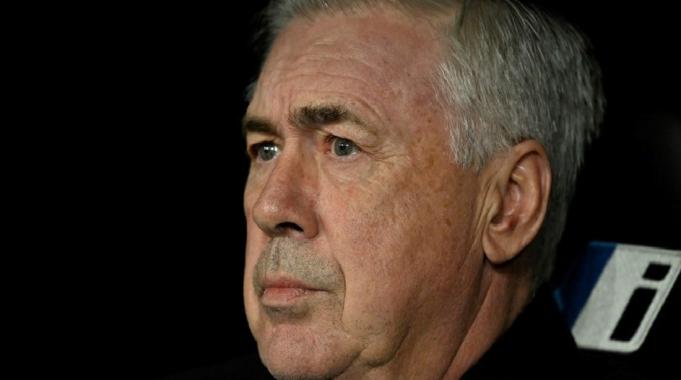 Carlo Ancelotti: Arda Güler Real Madrid&#039;in bugünü ve geleceği