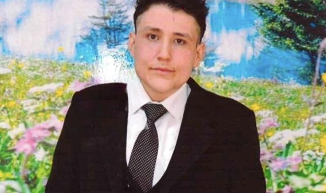 Cezaevinden ilk fotoğraf! Tosuncuk'un eski halinden eser yok