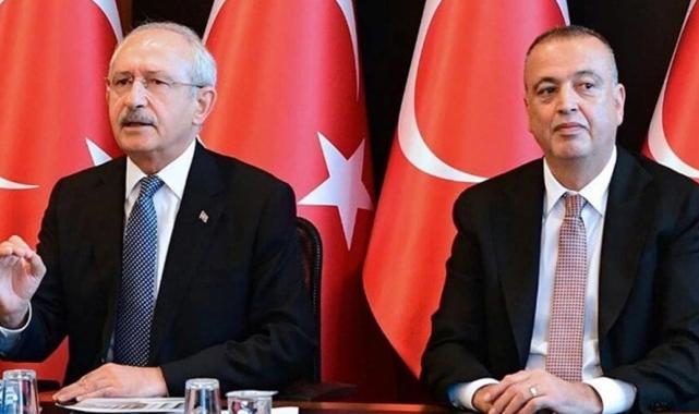 CHP'de Aleviler tasfiye ediliyor iddiası: Özgür Özel cevap verdi