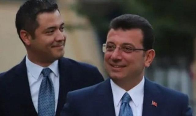 CHP'de Kemalcilerle değişimcilerin kavgası: Eren Erdem küfürleri ifşaladı