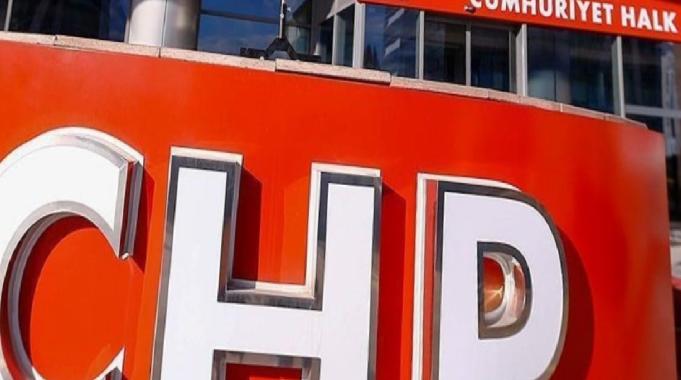 CHP&#039;nin 209 belediye başkan adayı daha belli oldu