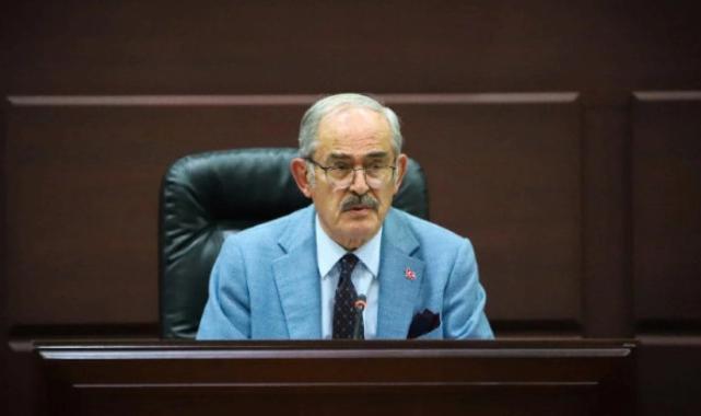 CHP'nin Eskişehir adayı değişti! Yılmaz Büyükerşen'in önerdiği Ayşe Ünlüce aday oldu