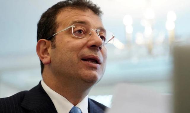 CHP'ye bir şok da TKP'den: İmamoğlu dahil hiçbir adayı desteklemeyeceğiz