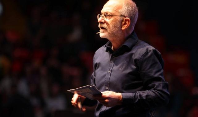 CHP'ye bir şok da TKP'den: İmamoğlu dahil hiçbir adayı desteklemeyeceğiz