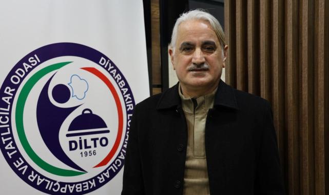 Ciğere zam geldi! Diyarbakırlı 'fiyatı altınla da yarışsa yerim' diyor