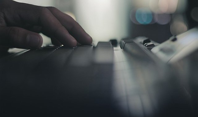 “CİMER” adı kullanılarak dolandırıcılık girişimi tespit edildi