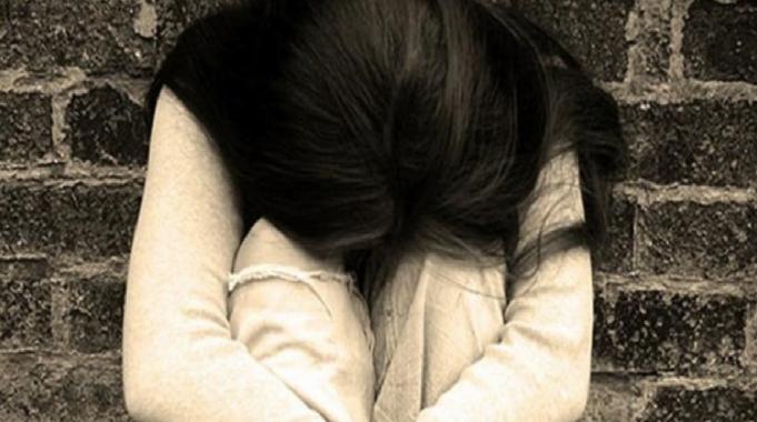 Çok çocuklu ailelerdeki kardeşler daha fazla ruh sağlığı sorunu yaşıyor