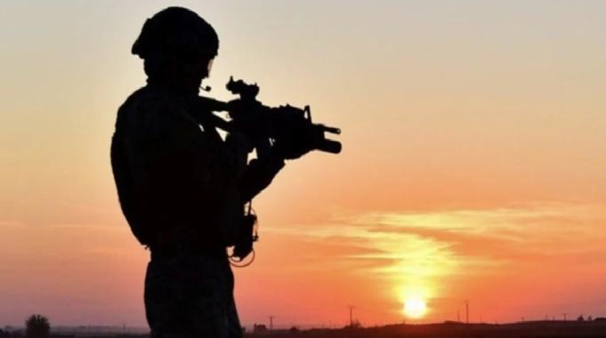 DEAŞ&#039;a MİT darbesi: 2023&#039;te 426 terörist yakalandı