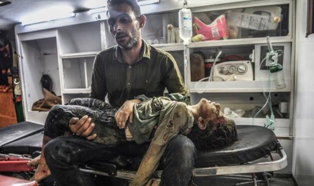 Dışişleri Bakanı Fidan, 'nın "Yılın Kareleri" oylamasına katıldı